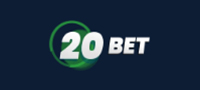 20 Bet