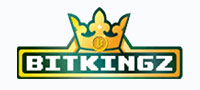 Bitkingz